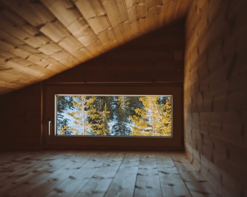 Mögelsanering Mjölby